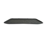 BLIC 5703-05-1677921P Diffusore posteriore