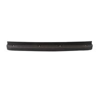 Bumper parts BLIC 5703-05-3081920P