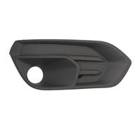 Parti del paraurti BLIC 5703-05-3084996P