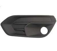 Parti del paraurti BLIC 5703-05-3084997P IVECO DAILY VI Furgone 2.3 2014-2021