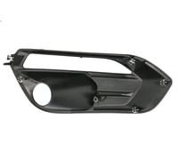 Parti del paraurti BLIC 5703-05-3085993P IVECO DAILY VI Furgone 2.3 2014-2021