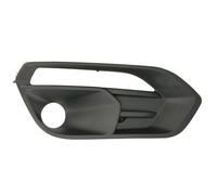 BLIC 5703-05-3085994P Cornice, Fendinebbia