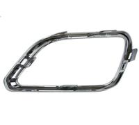 Parti del paraurti BLIC 5703-05-3208923CP