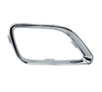 BLIC 5703-05-3208923CP Cornice, Fendinebbia