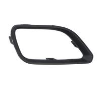 Blic Cornice fendinebbia 5703-05-3208923P anteriore sinistra per Jeep Cherokee (KL) 2014-2018