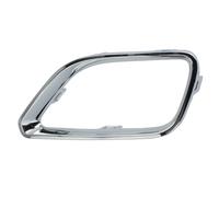 BLIC 5703-05-3208924CP Cornice, Fendinebbia