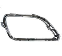 Parti del paraurti BLIC 5703-05-3208924CP per JEEP CHEROKEE (KL) 2 2014-2018