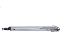Parti del paraurti BLIC 5703-05-3209922P per GRAND CHEROKEE L V (WL) 3.6 2021-