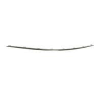 Listello decorativo anteriore cromo 5703-05-3519971P BLIC per MERCEDES-BENZ