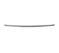 Listello decorativo anteriore cromo 5703-05-3519973P BLIC per MERCEDES-BENZ CLA