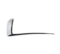 Blic Parti del paraurti 5703-05-3754924P Eclipse Cross 1.5 2017