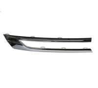 Parti del paraurti BLIC 5703-05-5054922P per OPEL ASTRA K (B16) 1.4 2015-2018