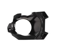 Parti del paraurti BLIC 5703-05-6011911P