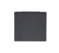 BLIC 5703-05-9576919P Mostrina, Griglia radiatore