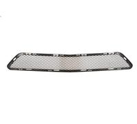 Parti del paraurti BLIC 6502-02-3580910P per CLASSE GLK (X204) 2 2013-2015