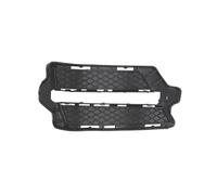 Parti del paraurti BLIC 6502-02-3580911P