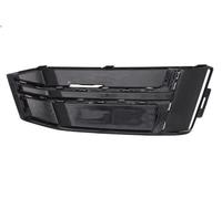 Parti del paraurti BLIC 6502-07-0030997P per AUDI A4 B9 (8W2, 8WC) 2 2015-2019