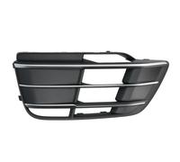 Serratura portiera Frontale d. veicolo 6502-07-0036911SP BLIC