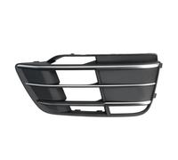 Parti del paraurti BLIC 6502-07-0036912SP