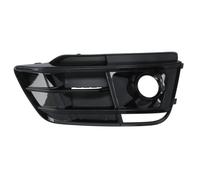 Mascherina radiatore Przód pojazdu 6502-07-0036913SP BLIC per AUDI Q5
