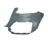 BLIC 6502-07-0046991Q Griglia di ventilazione, Paraurti per AUDI