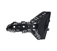 Blic Griglia paraurti 6502-07-0064911TP per BMW 3 (G20/G80/G28/G21)