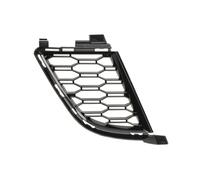 Griglia Interna Destra Per Bmw 3 Series - G20/g21 M-sport 2018-2022 Lato Destro