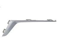 Parti del paraurti BLIC 6502-07-0064922P per BMW 3 (G20, G80, G28) 2 2019-2020