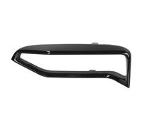 PRASCO BM0351234 Modanatura paraurti