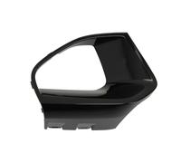 PRASCO BM0341248 Cornice, Fendinebbia