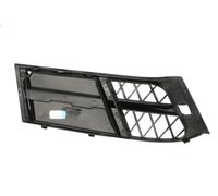 Parti del paraurti BLIC 6502-07-0067923GP BMW 5 Gran Turismo (F07) 3 2009-2017