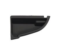 Parti del paraurti BLIC 6502-07-0067923MP