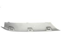 Parti del paraurti BLIC 6502-07-0067931GP BMW 5 Gran Turismo (F07) 3 2009-2017