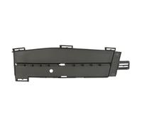 Parti del paraurti BLIC 6502-07-0068912WP