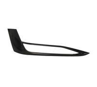 BLIC 6502-07-0068921P Supporto, Fendinebbia