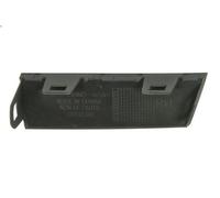 Parti del paraurti BLIC 6502-07-0068928P per BMW 5 (G30, F90) 2 2016-2023