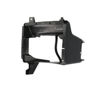 Parti del paraurti BLIC 6502-07-0086997PP