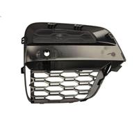 Parti del paraurti BLIC 6502-07-0097991MP BMW X4 (G02, F98) 3 2018-2019