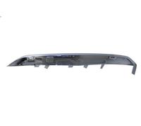 Parti del paraurti BLIC 6502-07-0098922P per BMW X5 (G05, F95) 3 2018-2023