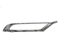 Parti del paraurti BLIC 6502-07-0939925P per CHRYSLER 300C (LX) 3.6 2011-2023