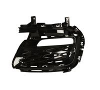 Parti del paraurti BLIC 6502-07-0945912P