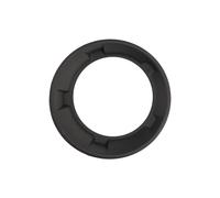 Parti del paraurti BLIC 6502-07-1189991P