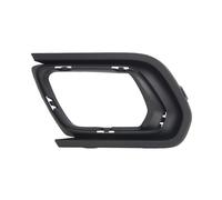Mascherina radiatore Frontale d. veicolo 6502-07-1304913P BLIC per DACIA RENAULT