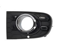 Parti del paraurti BLIC 6502-07-2013993P