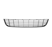 Griglia Centrale Paraurti Anteriore Per Fiat Bravo Dal 2007 Al 2014 Ft1382130