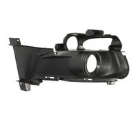 BLIC 6502-07-2586912P Supporto, Fendinebbia