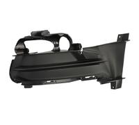 Blic Griglia paraurti anteriore sinistra 6502-07-2586913P per Ford Mustang Coupé