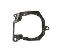 BLIC 6502-07-2586916P Supporto, Fendinebbia
