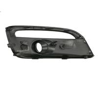 Parti del paraurti BLIC 6502-07-3268911P per KIA CEE'D (JD) 1 2015-2018