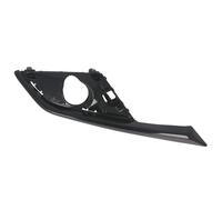 Parti del paraurti BLIC 6502-07-3493912P